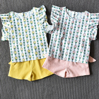 uploads/erp/collection/images/Children Clothing/XUQY/XU0263933/img_b/img_b_XU0263933_3_-MGxEjVtnE6zBO8DDMJ1zK5D03xpX6V-